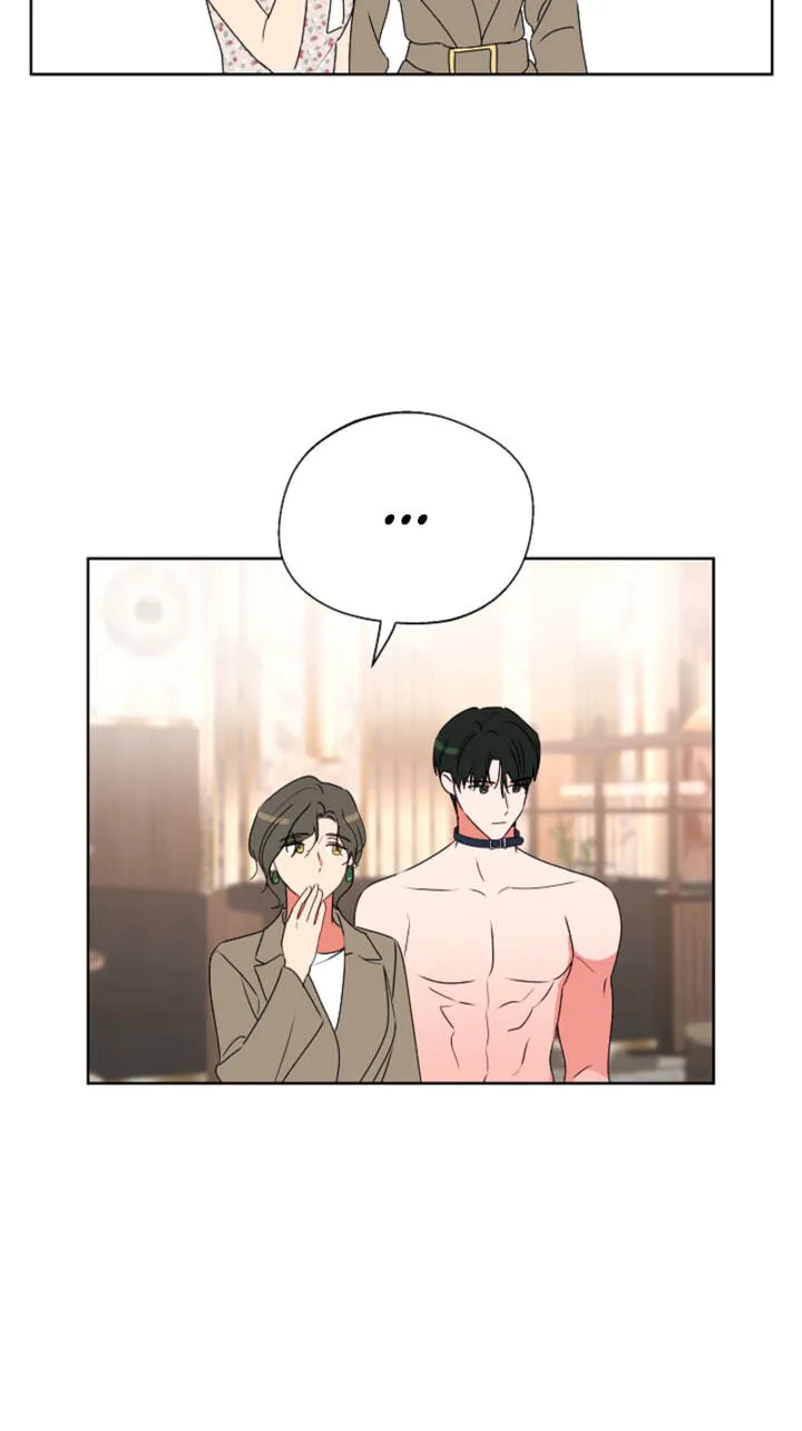 Males In The Breeding Room Chapter 37 275 3db93a32f203