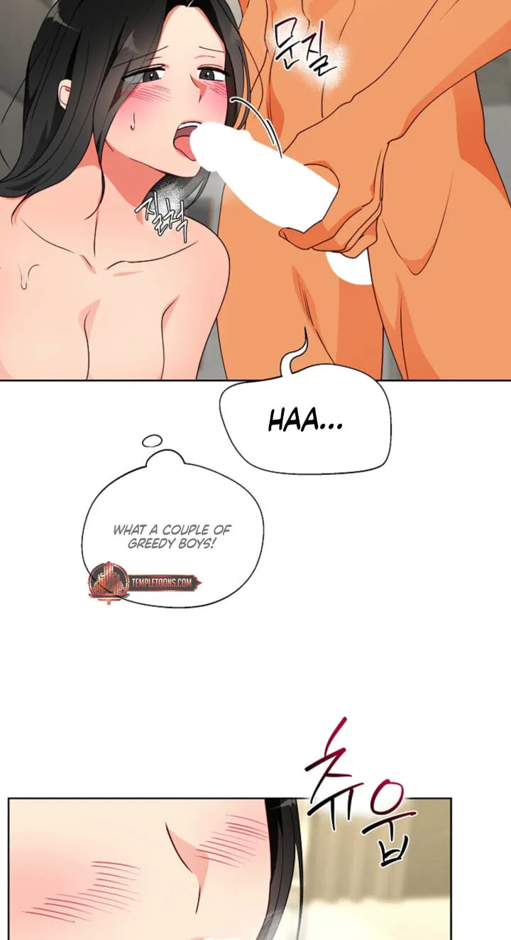 Males In The Breeding Room Chapter 37 233 42c4afa74125