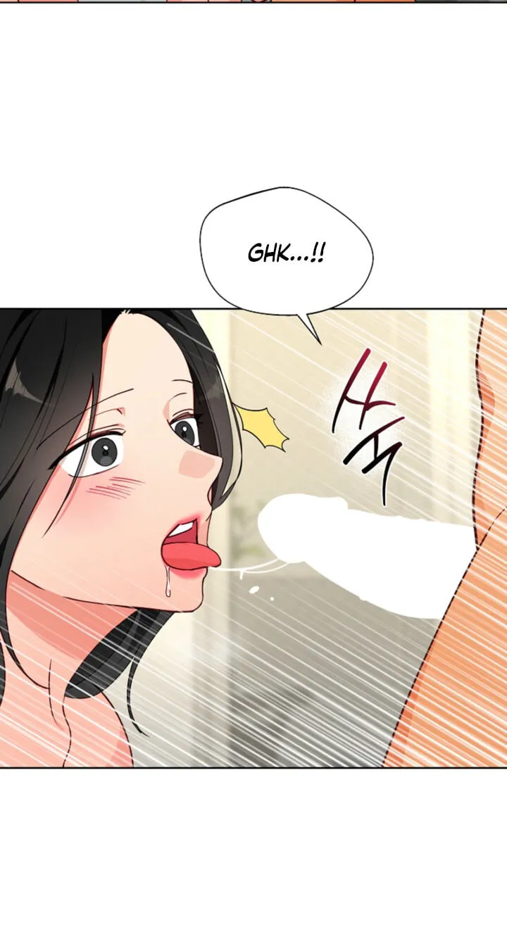 Males In The Breeding Room Chapter 37 236 4dfedf93fabb