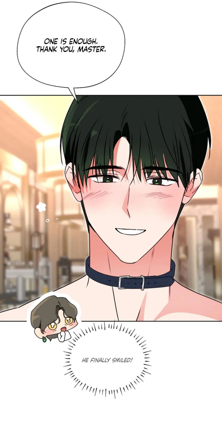 Males In The Breeding Room Chapter 37 278 52d0064c2623