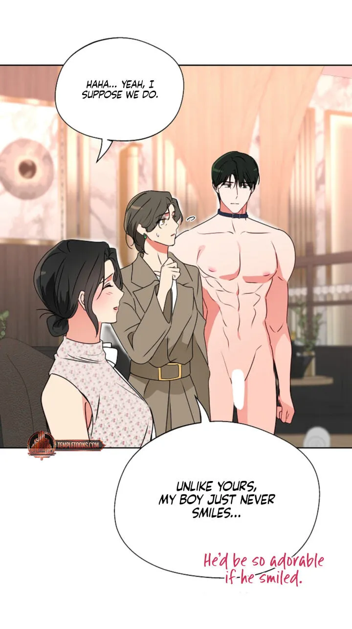 Males In The Breeding Room Chapter 37 273 67d4ca9788c3