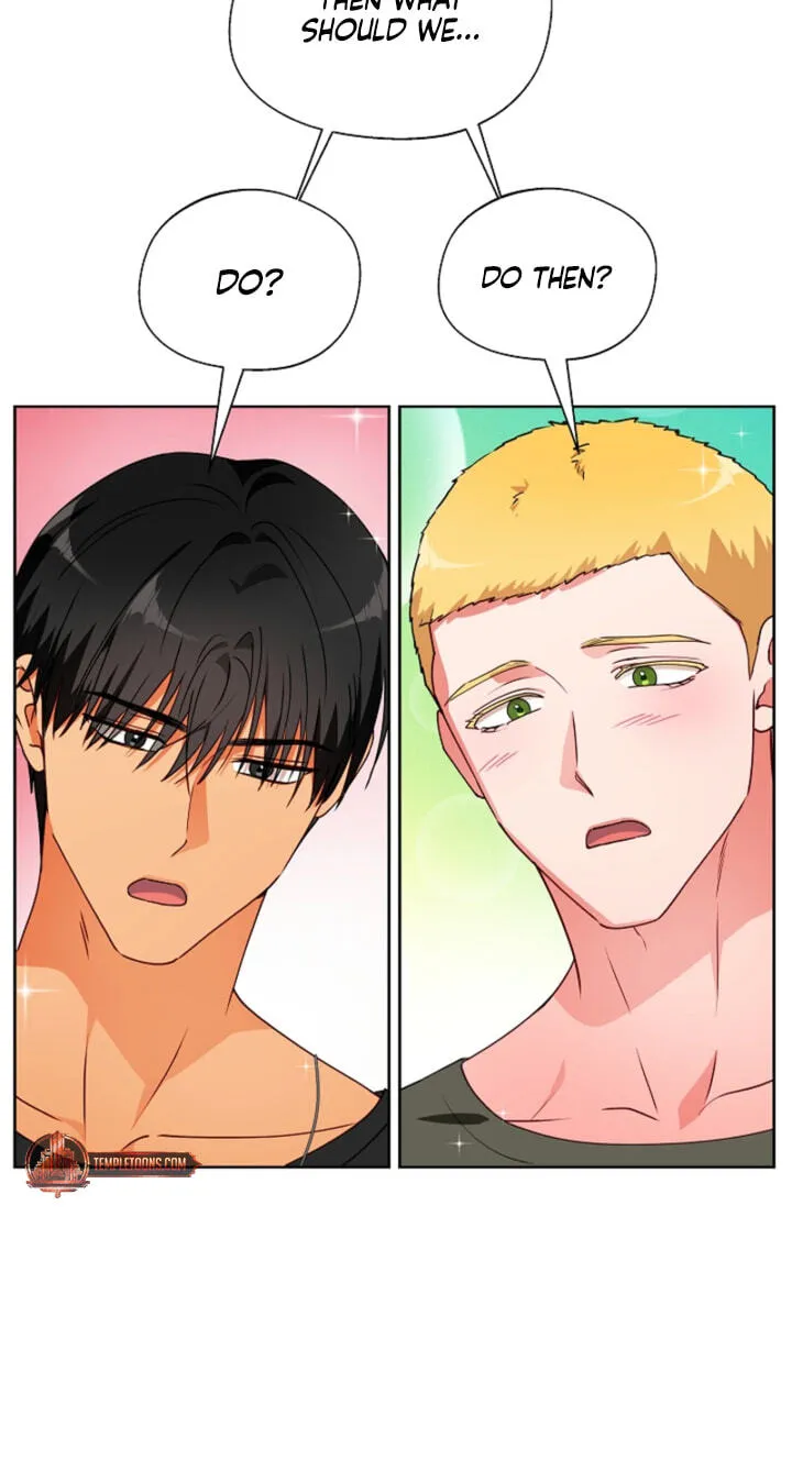 Males In The Breeding Room Chapter 37 221 8778a3c01d07