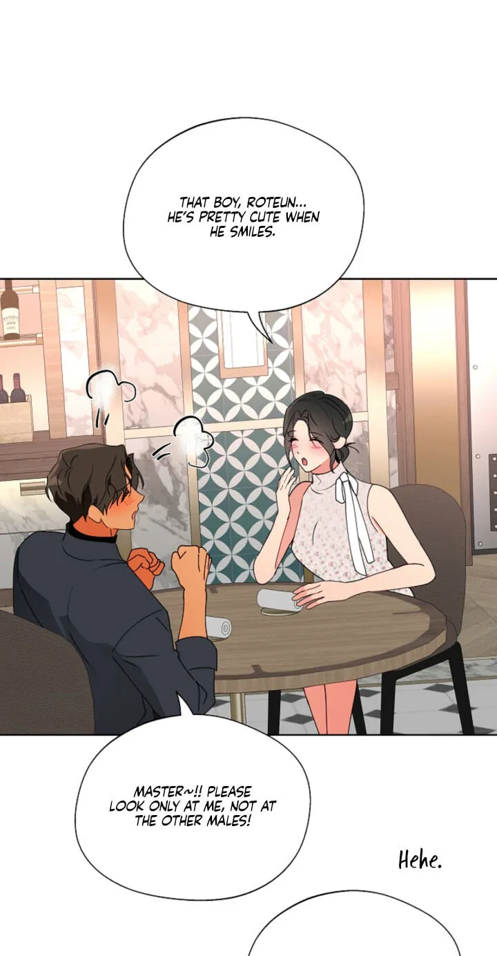 Males In The Breeding Room Chapter 37 280 8c7b9e3a9ac3