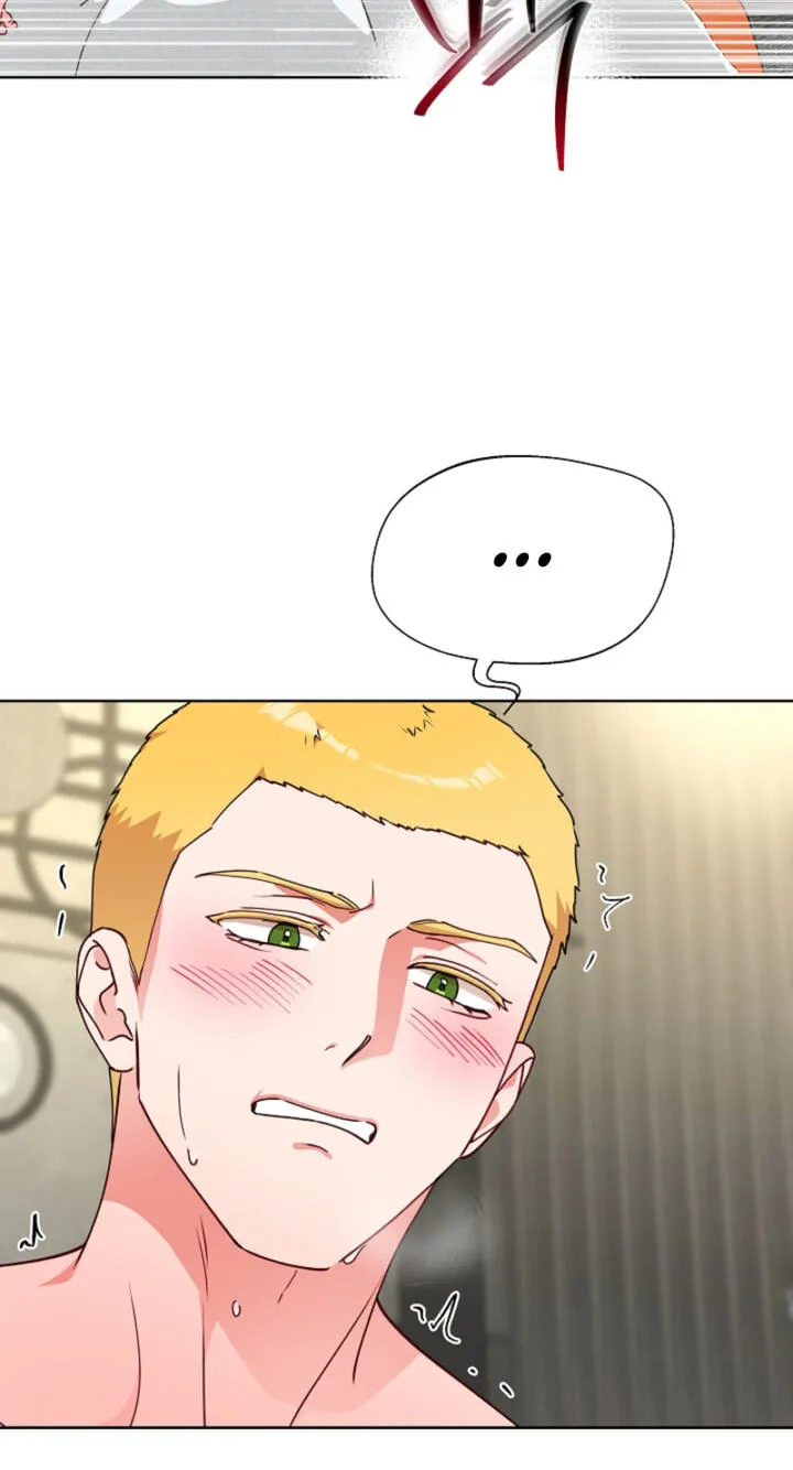Males In The Breeding Room Chapter 37 240 a7045de54d10