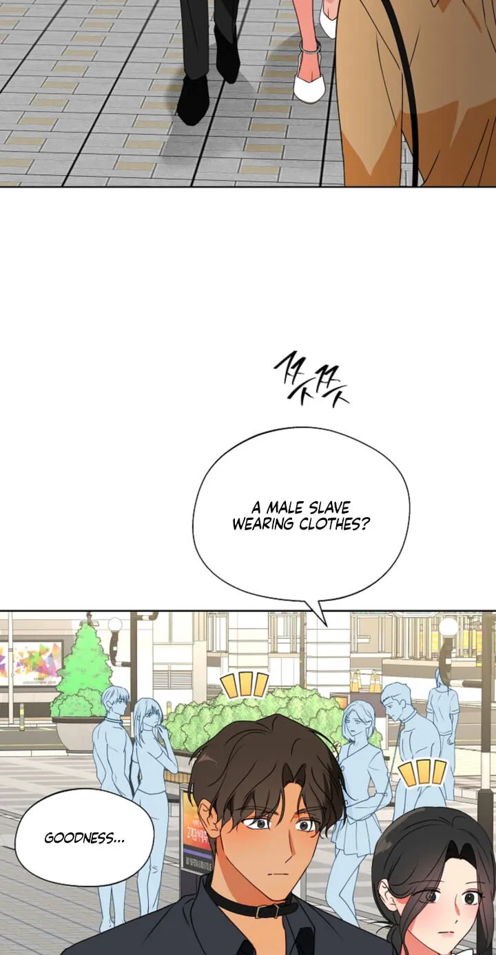 Males In The Breeding Room Chapter 37 250 a92996db81cc