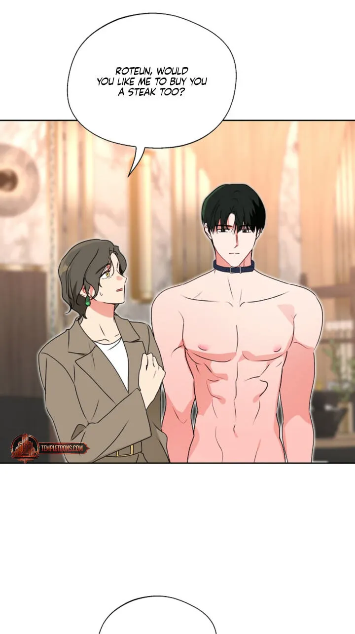 Males In The Breeding Room Chapter 37 276 ace51bf3522c