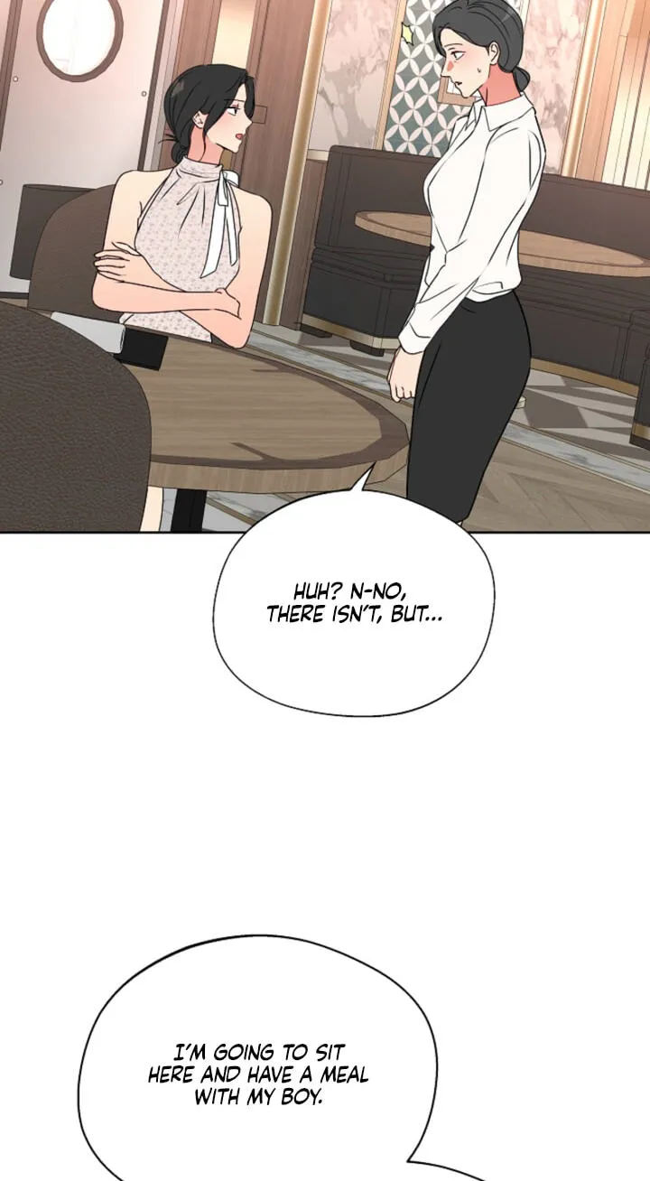 Males In The Breeding Room Chapter 37 265 c4c13709c259