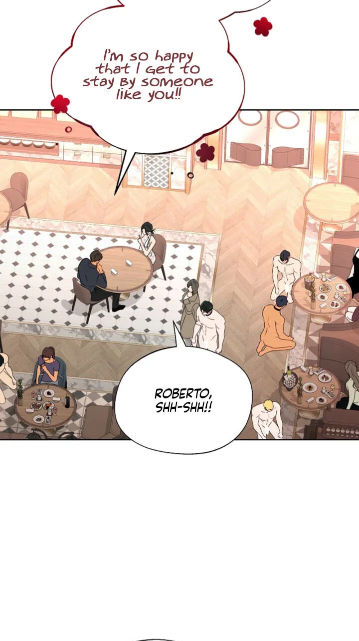 Males In The Breeding Room Chapter 37 271 dabd5f2e0f1f
