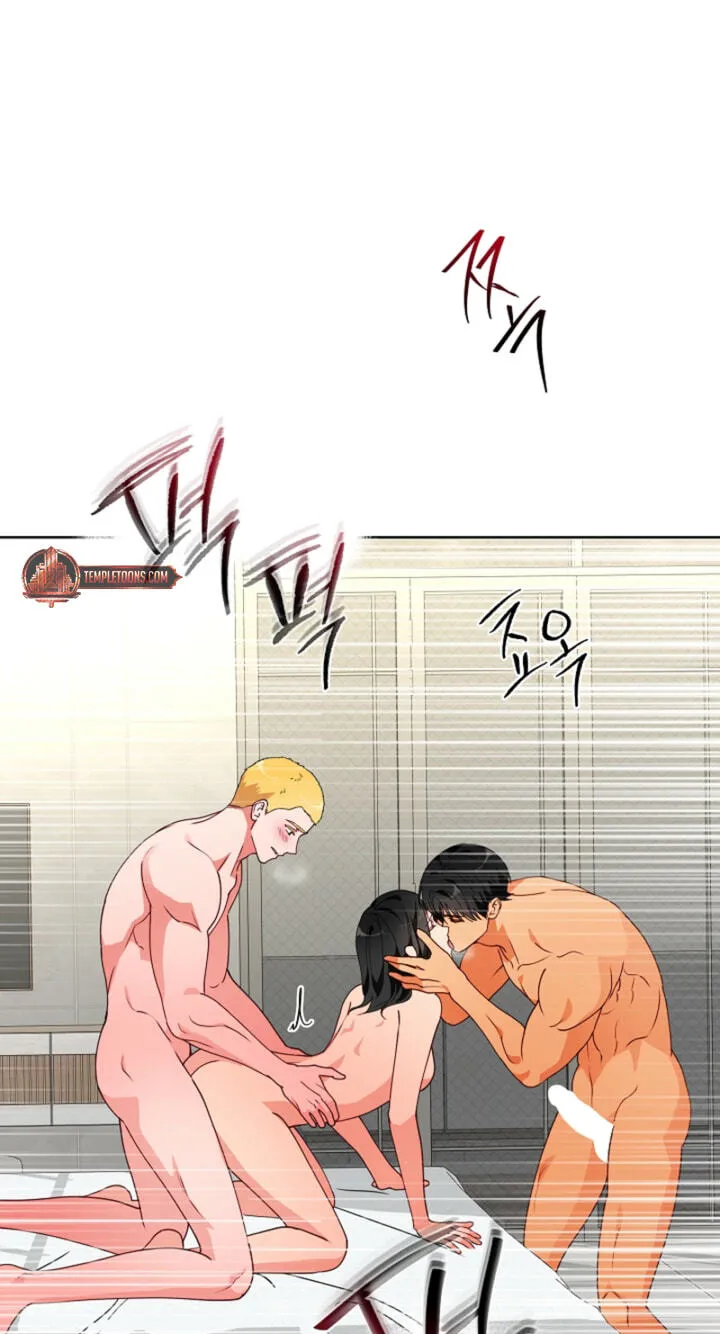 Males In The Breeding Room Chapter 37 239 f108ffeb6b99