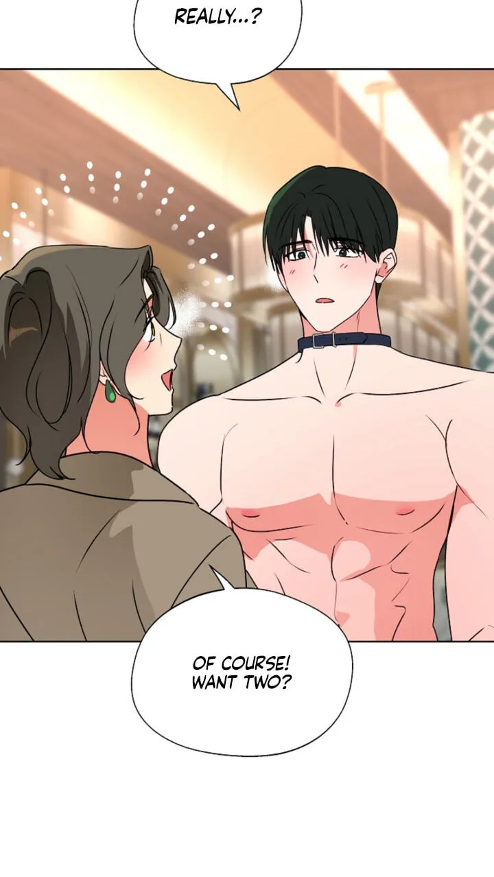Males In The Breeding Room Chapter 37 277 f1d976699d74