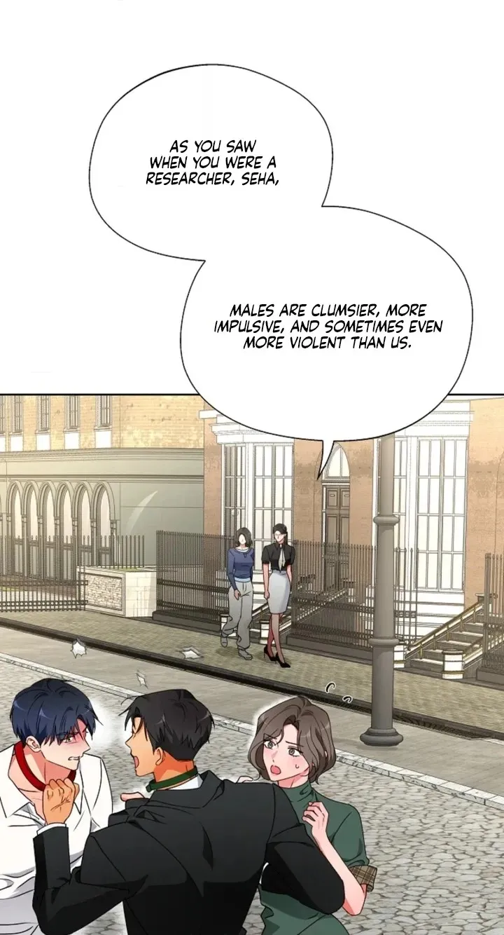 Males In The Breeding Room Chapter 38 230 09238b19688e