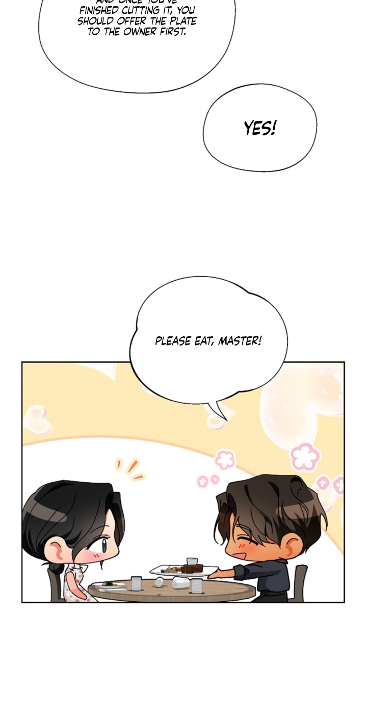 Males In The Breeding Room Chapter 38 213 1d9e5c5a276b
