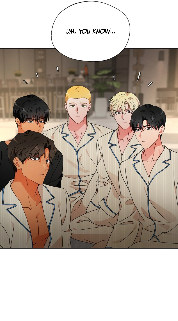 Males In The Breeding Room Chapter 38 247 1f54264fede9