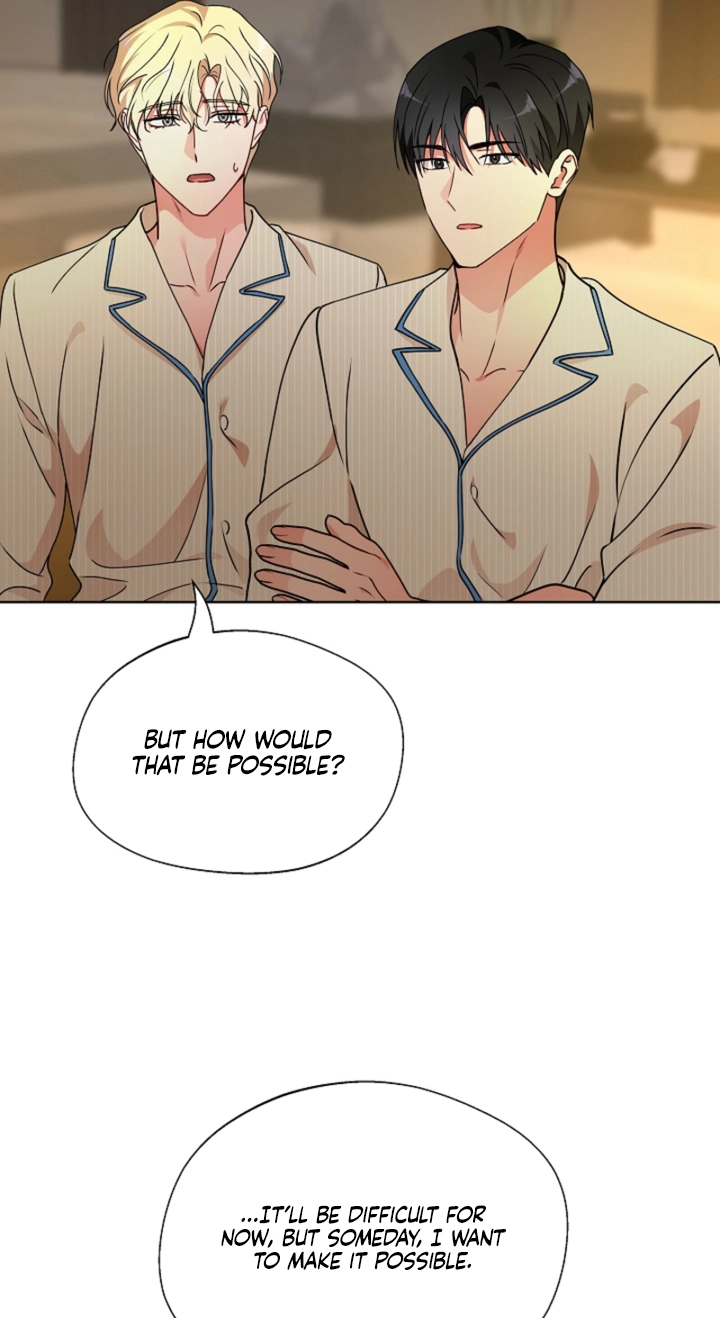 Males In The Breeding Room Chapter 38 256 2c89364912c5