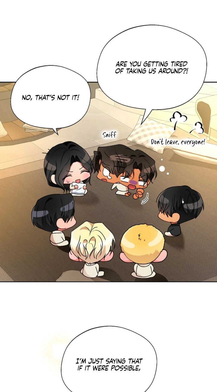 Males In The Breeding Room Chapter 38 252 2d7d128f4e31