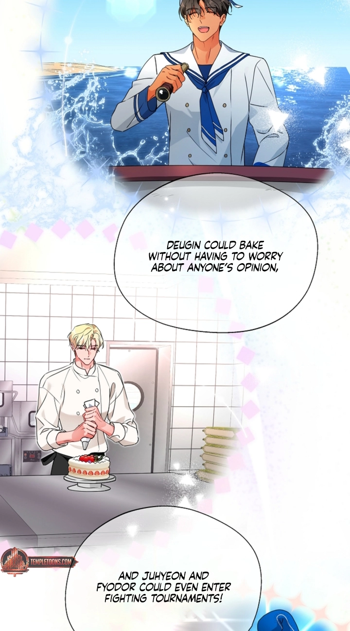 Males In The Breeding Room Chapter 38 254 31a44393ad84