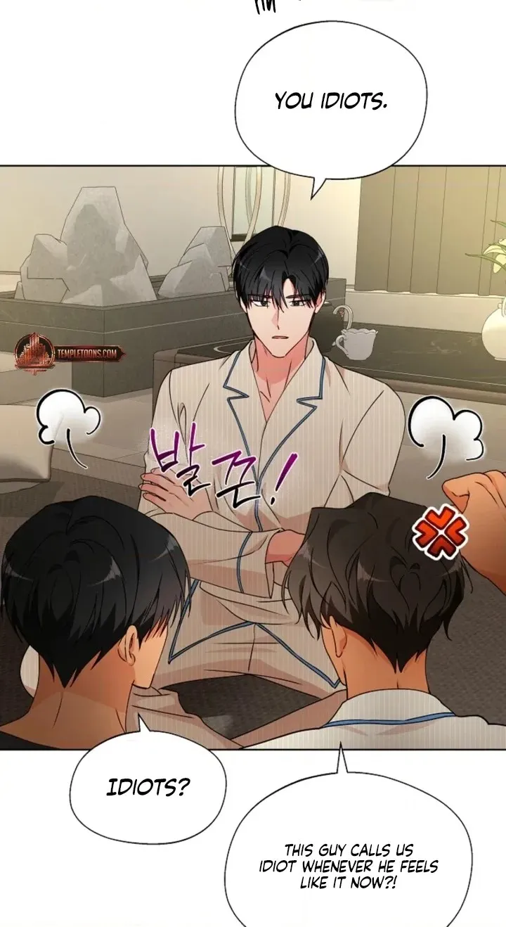 Males In The Breeding Room Chapter 38 260 3c10b8c36050