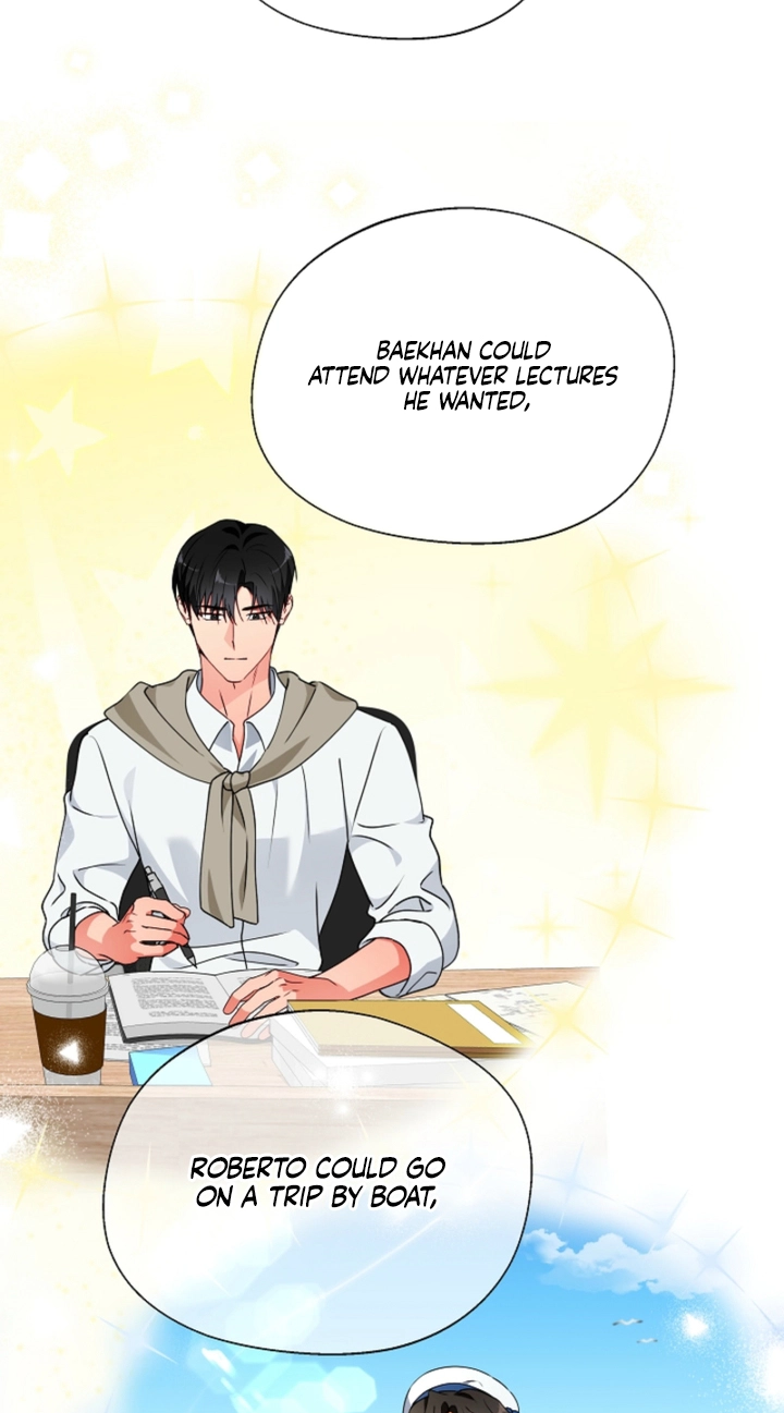 Males In The Breeding Room Chapter 38 253 3df8bc61a2a1