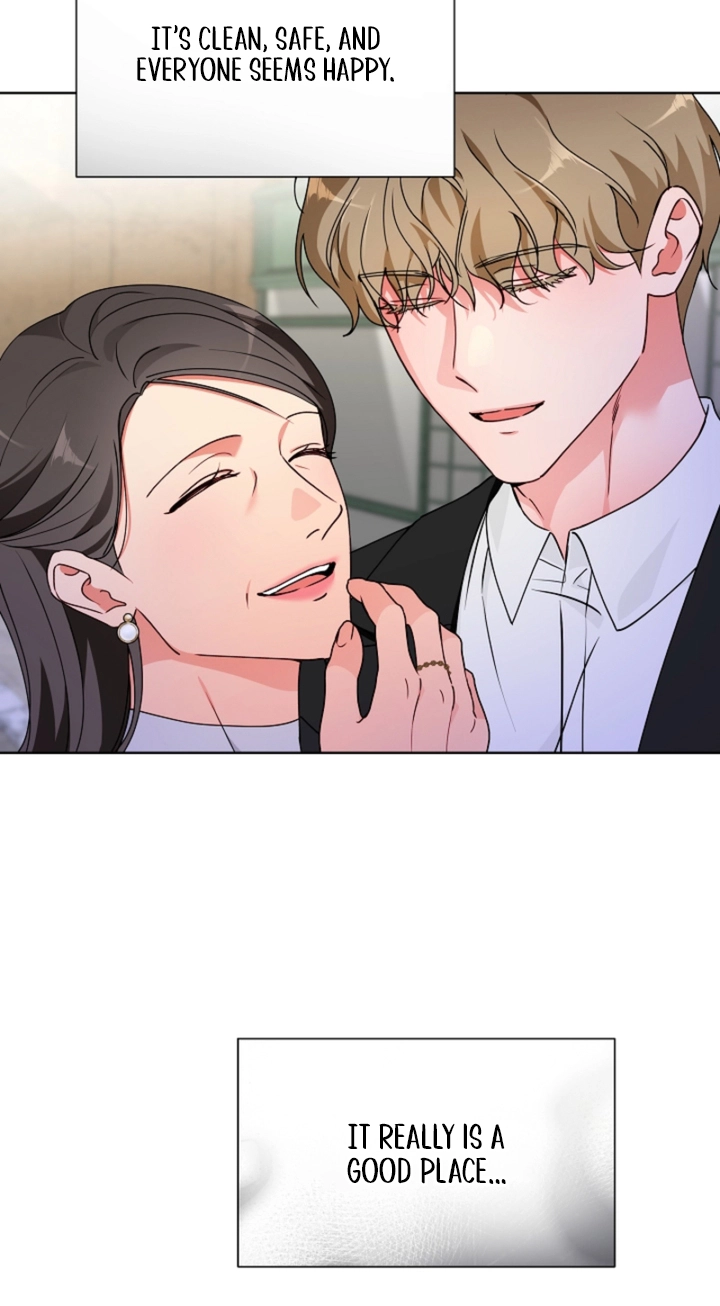 Males In The Breeding Room Chapter 38 225 410a326378d5