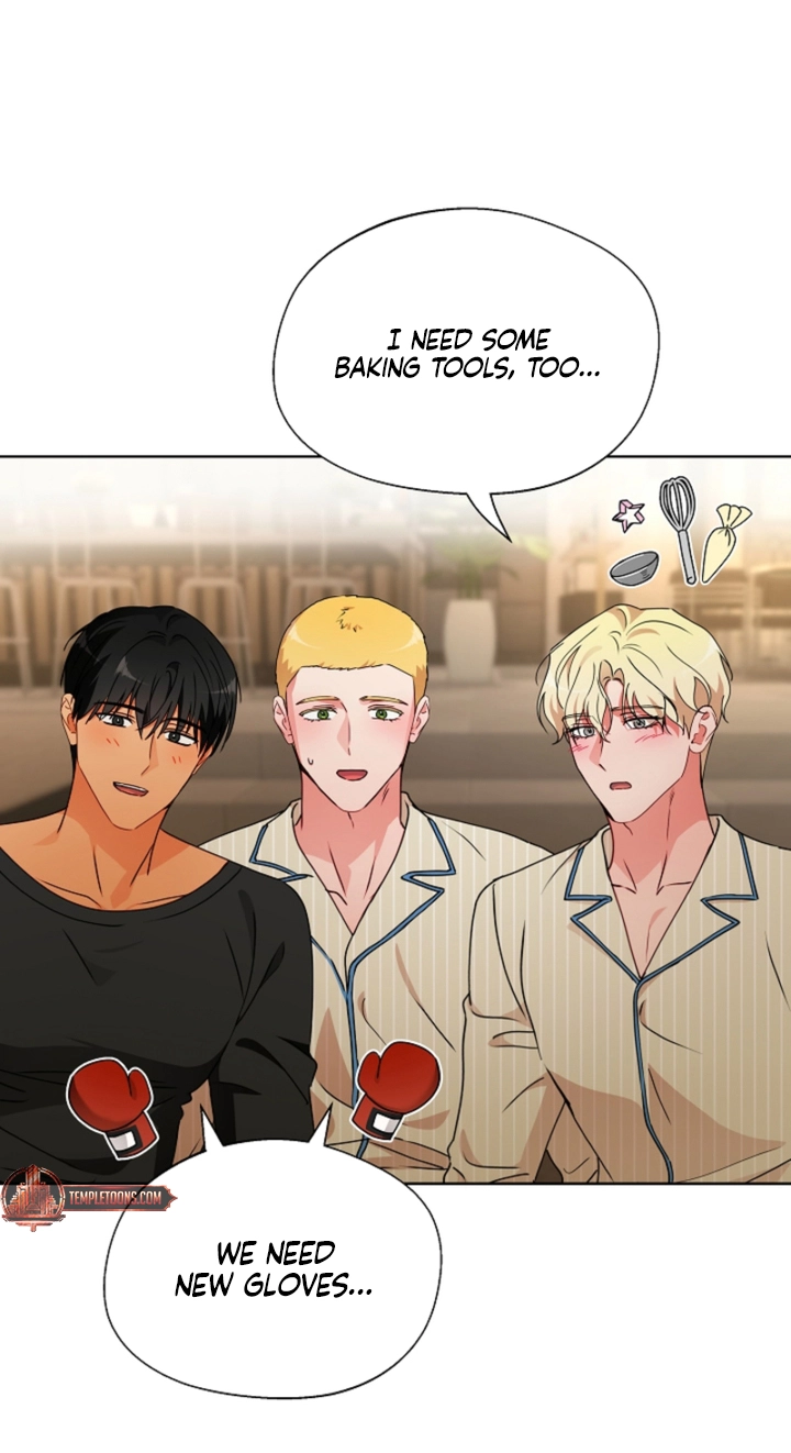 Males In The Breeding Room Chapter 38 245 425644f805b5