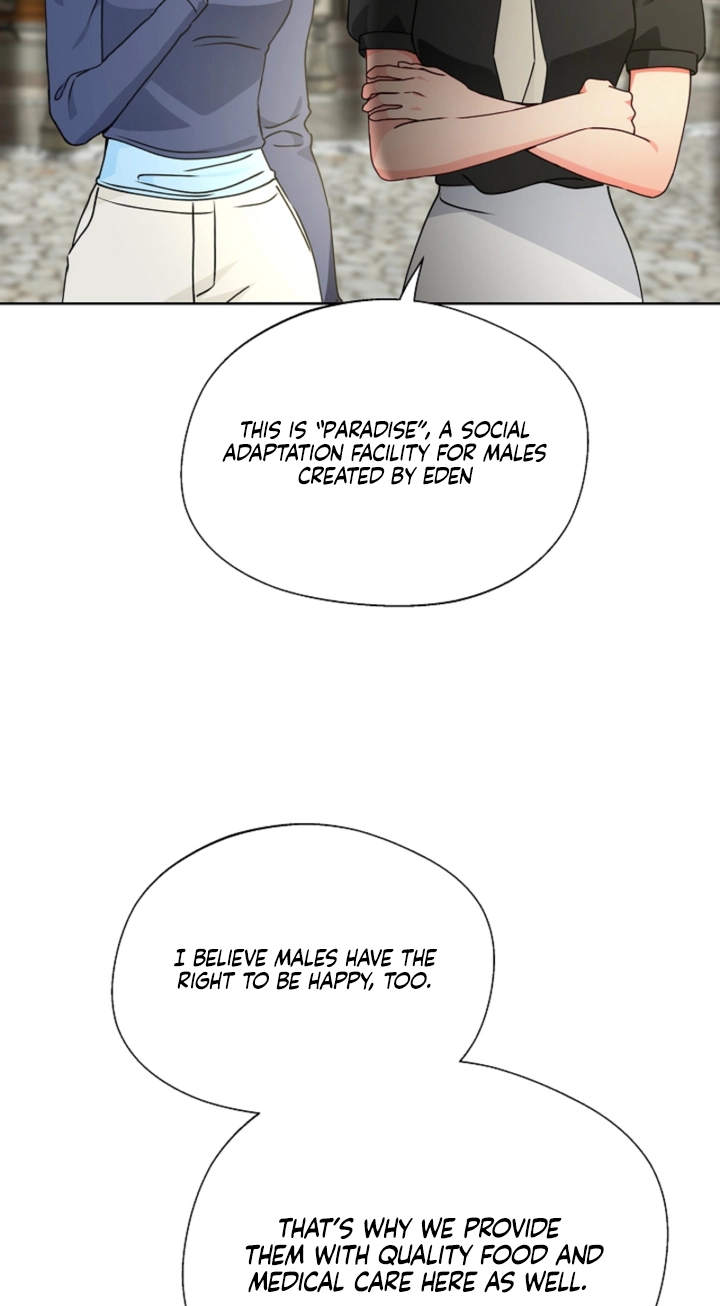 Males In The Breeding Room Chapter 38 223 42d6ee6a8143