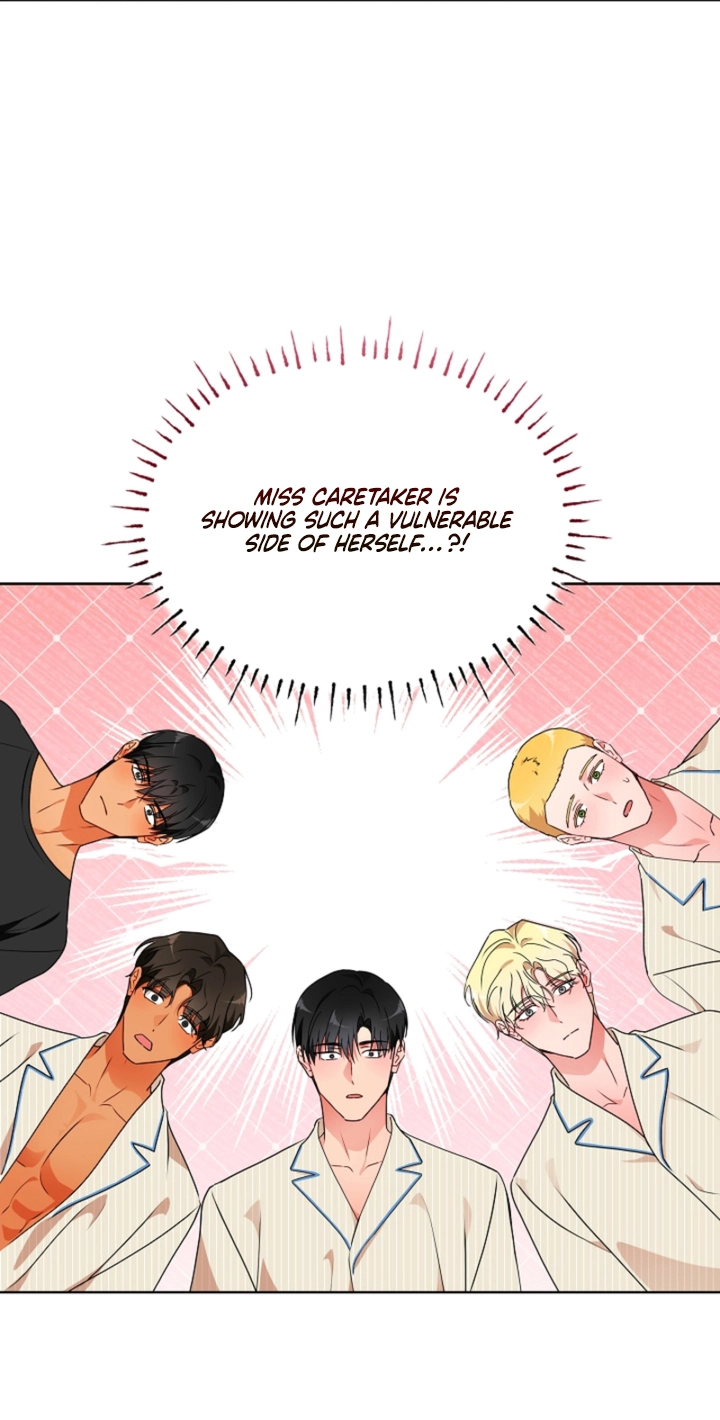 Males In The Breeding Room Chapter 38 275 4936d0872cb8