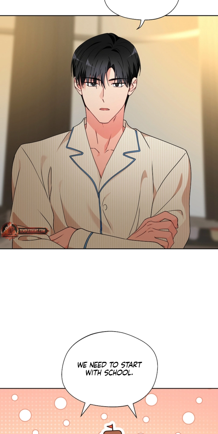 Males In The Breeding Room Chapter 38 269 494fe9a55ae6