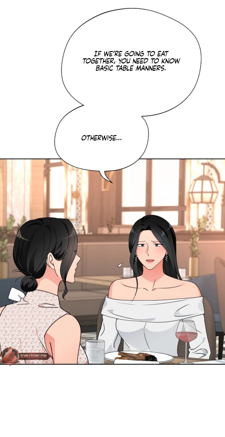 Males In The Breeding Room Chapter 38 215 4b3a1faeabe6