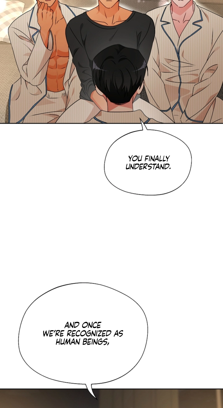 Males In The Breeding Room Chapter 38 264 4c28d9583029