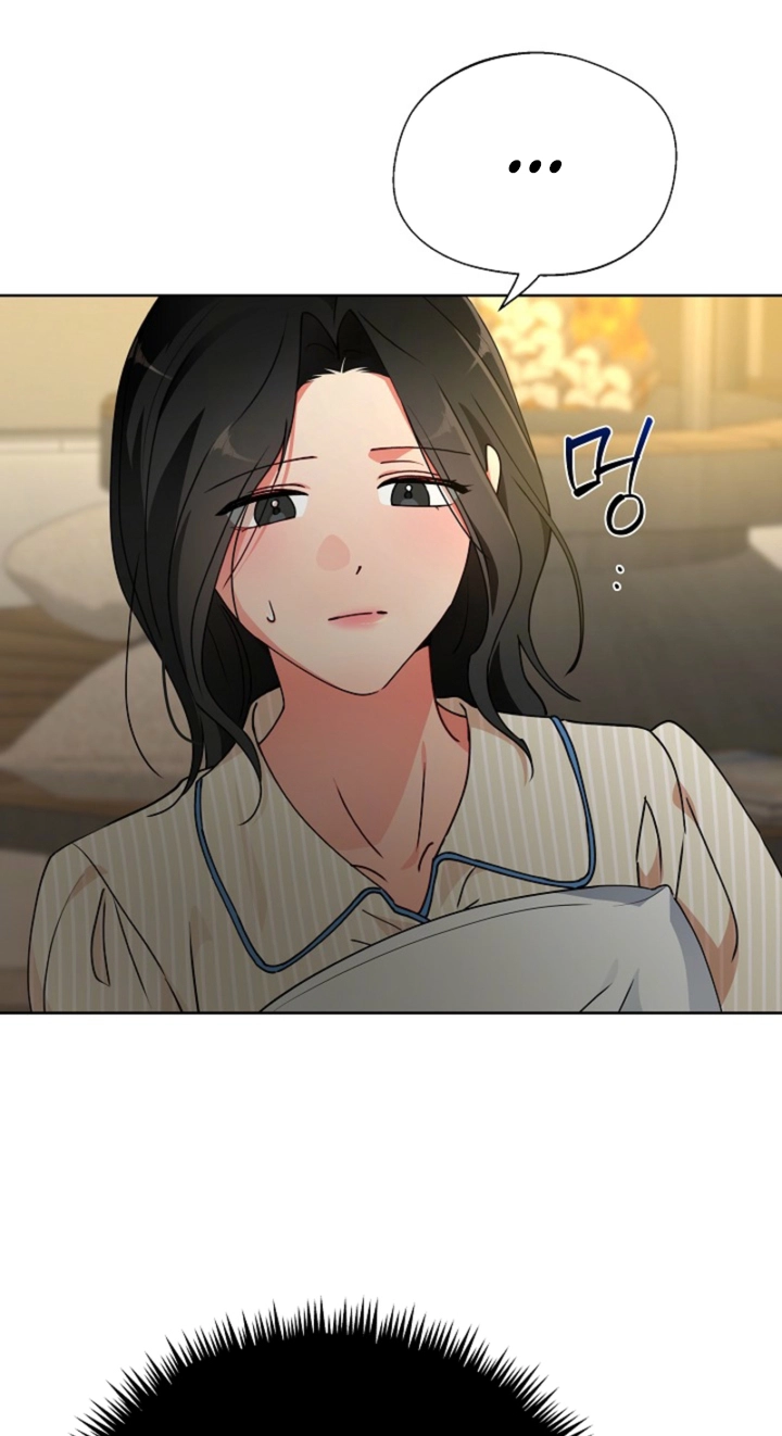 Males In The Breeding Room Chapter 38 238 60fcd038fd8a