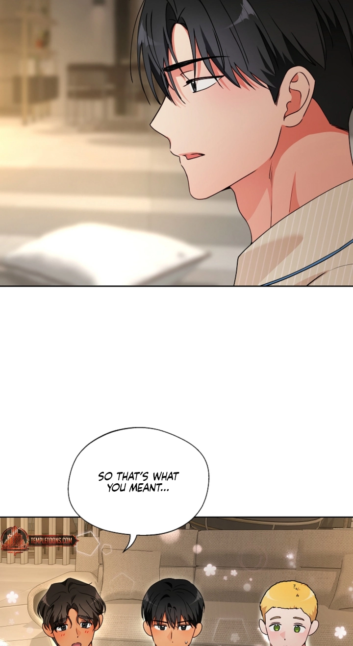 Males In The Breeding Room Chapter 38 263 6370541d4405