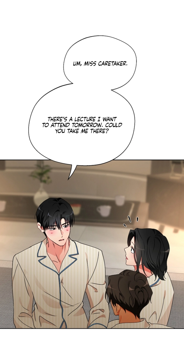 Males In The Breeding Room Chapter 38 244 6455667f294e