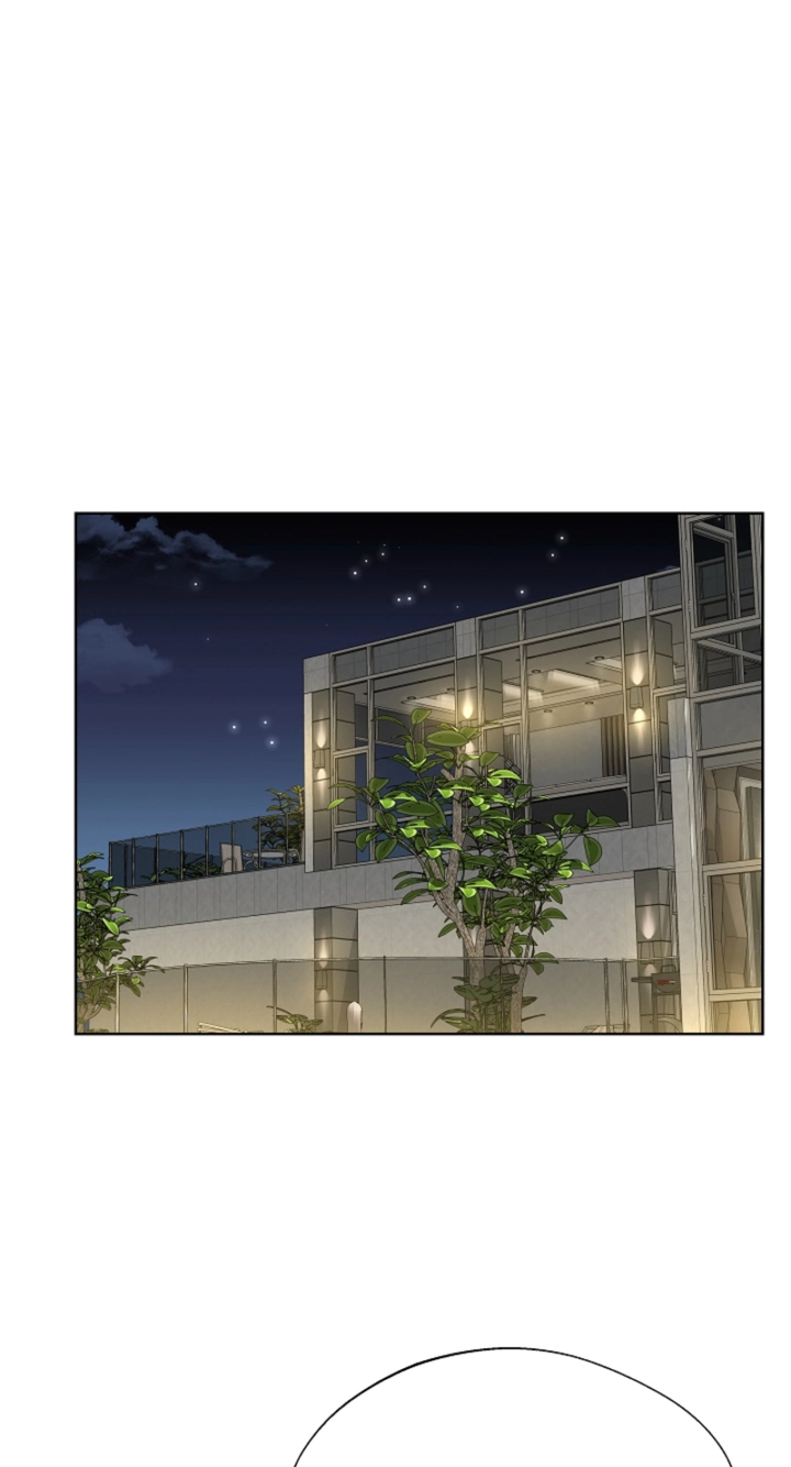 Males In The Breeding Room Chapter 38 236 69a8824b37a5