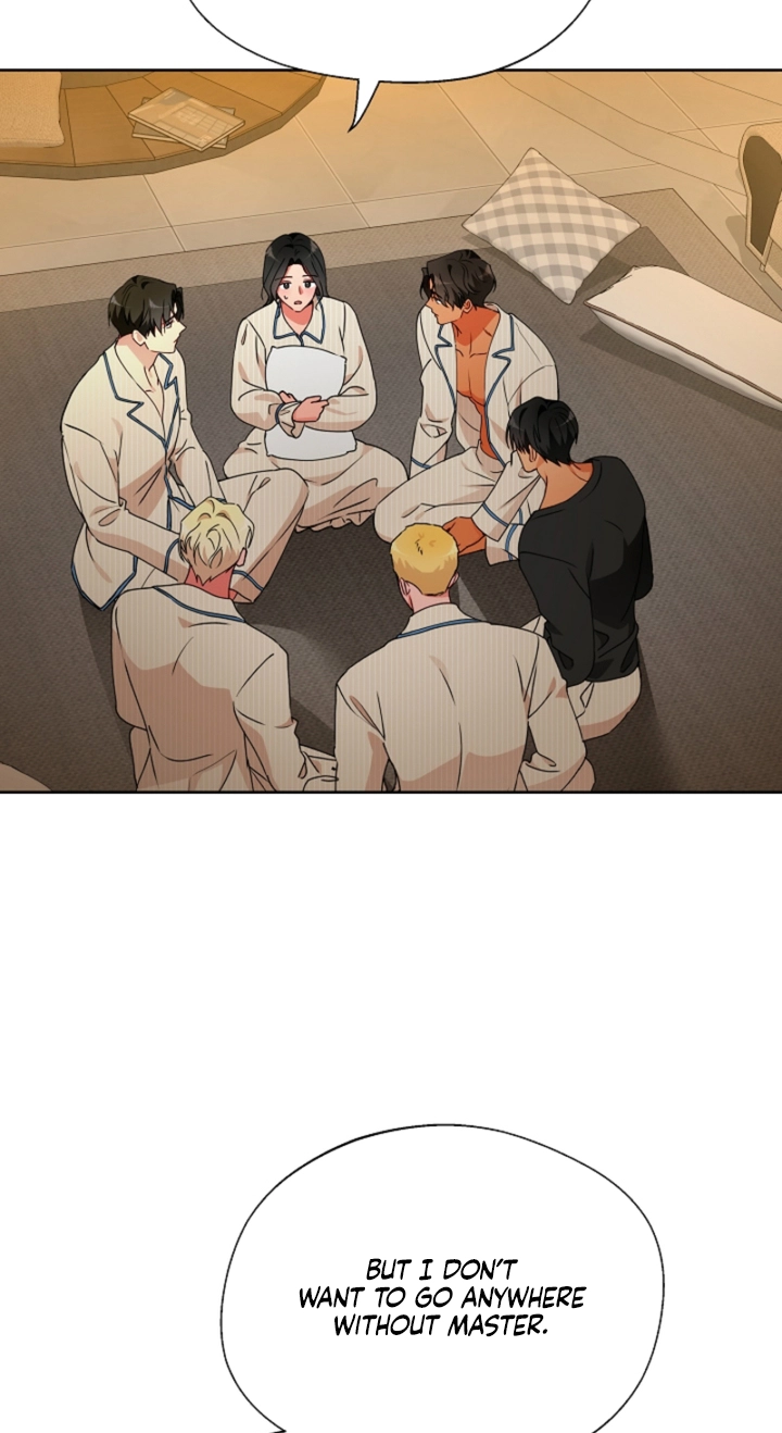 Males In The Breeding Room Chapter 38 257 6e98ecf57a9d