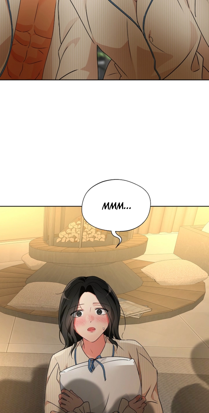 Males In The Breeding Room Chapter 38 278 7c385d9a7d3a