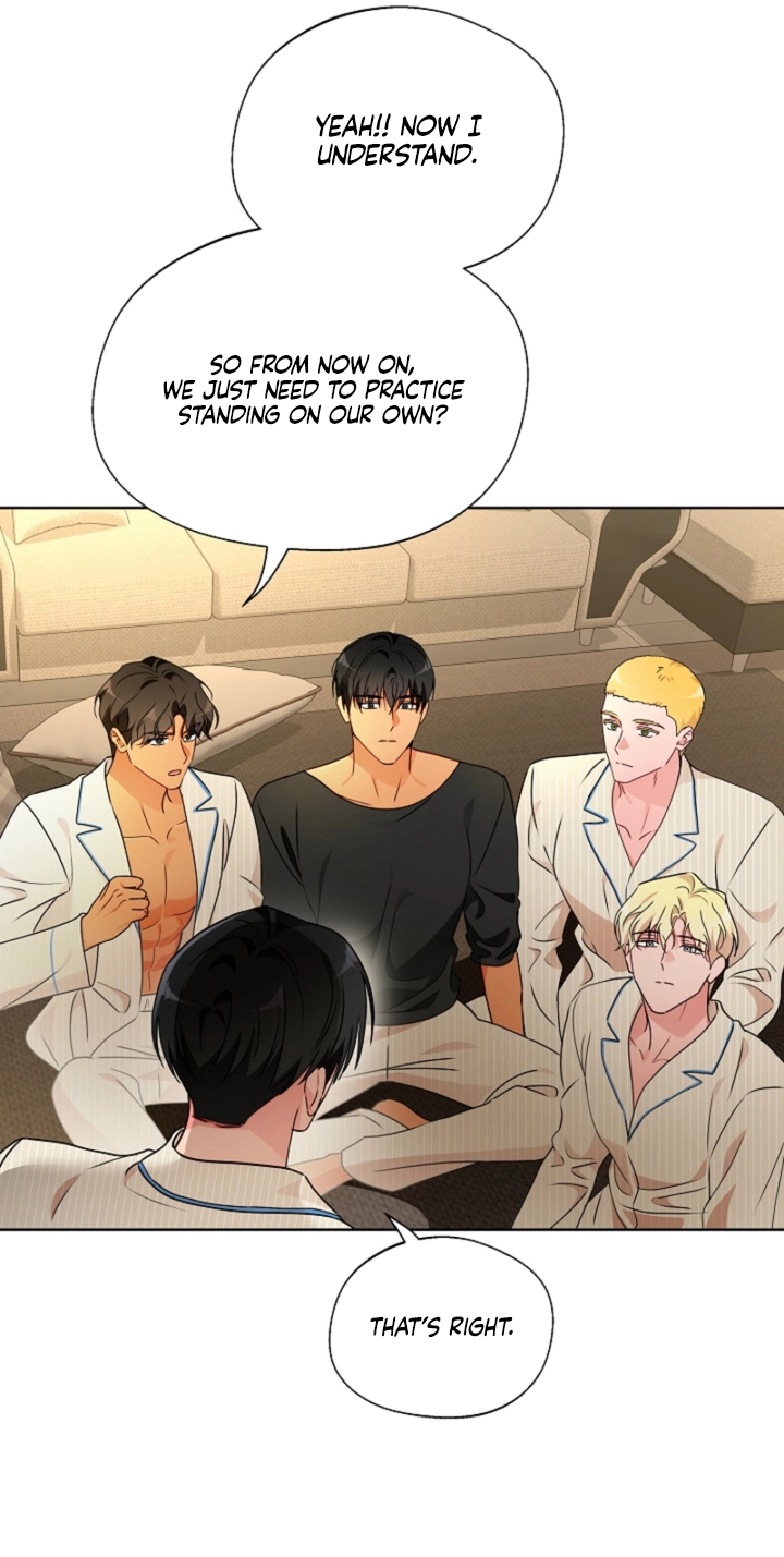 Males In The Breeding Room Chapter 38 267 87bf39e0c511