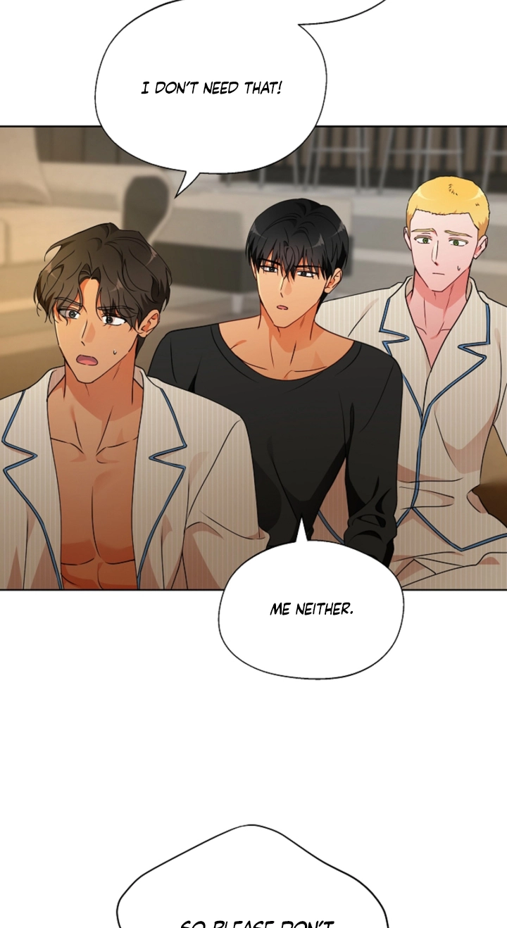 Males In The Breeding Room Chapter 38 258 8d4cf7d0ff3b
