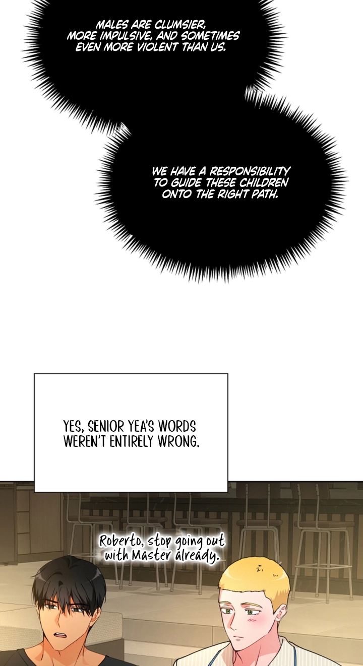 Males In The Breeding Room Chapter 38 239 987025364ec4