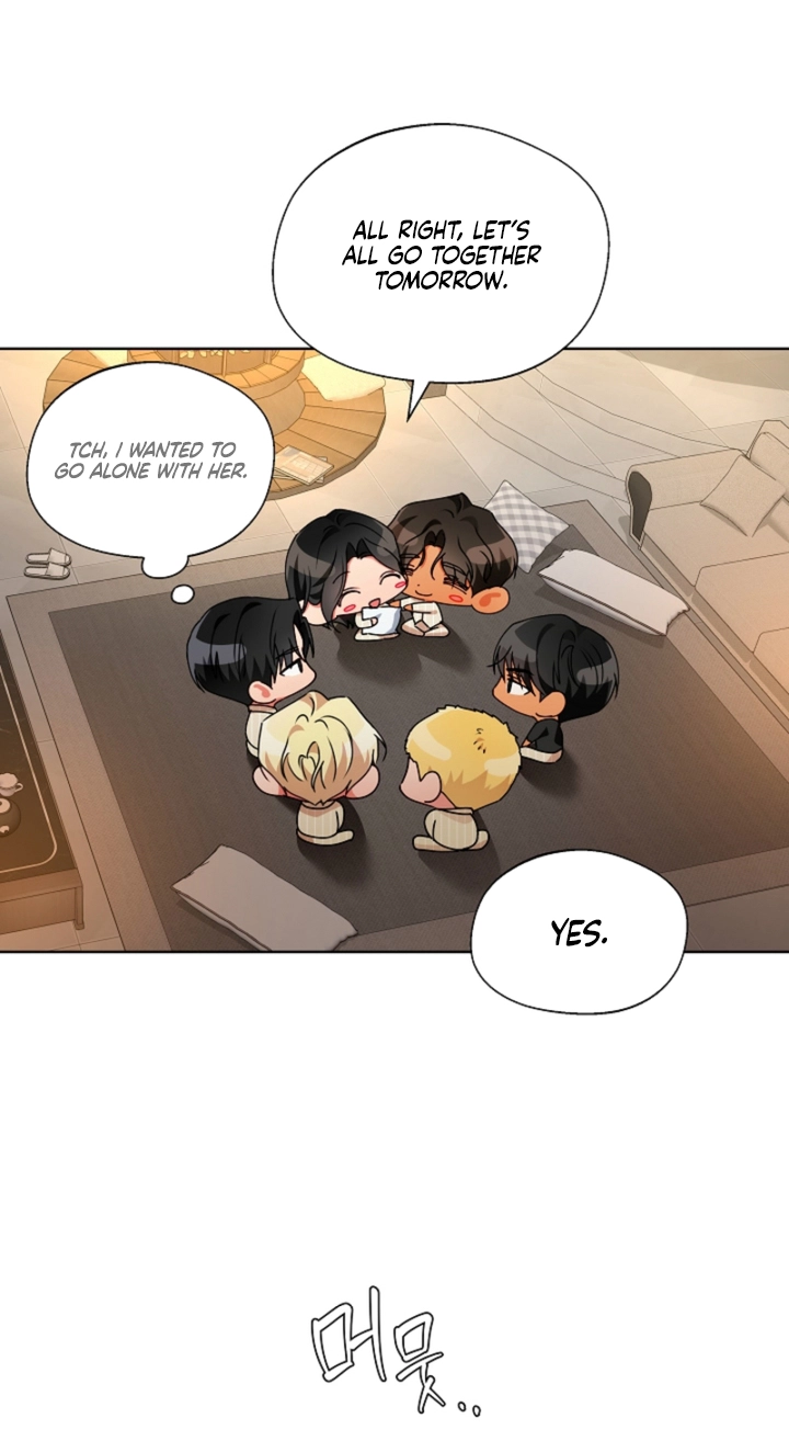 Males In The Breeding Room Chapter 38 246 99e75c650f0b