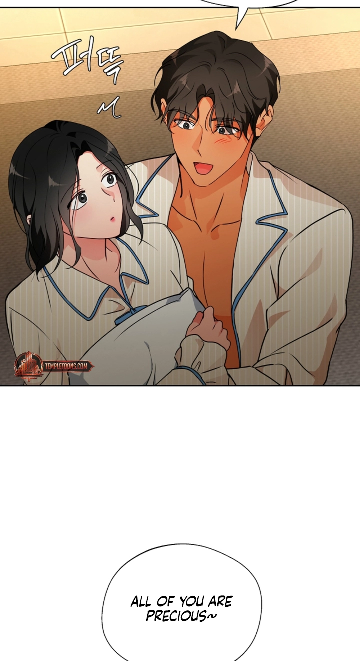Males In The Breeding Room Chapter 38 242 a7b81331ba1d