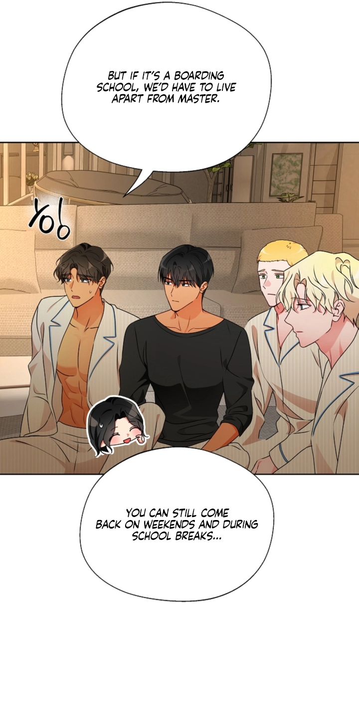 Males In The Breeding Room Chapter 38 273 c0e39a558a17