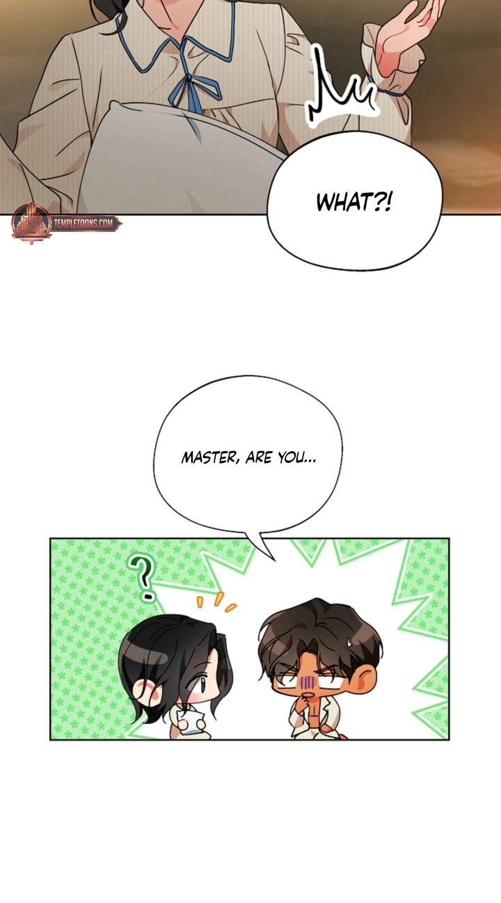 Males In The Breeding Room Chapter 38 251 c54afe1ffddf