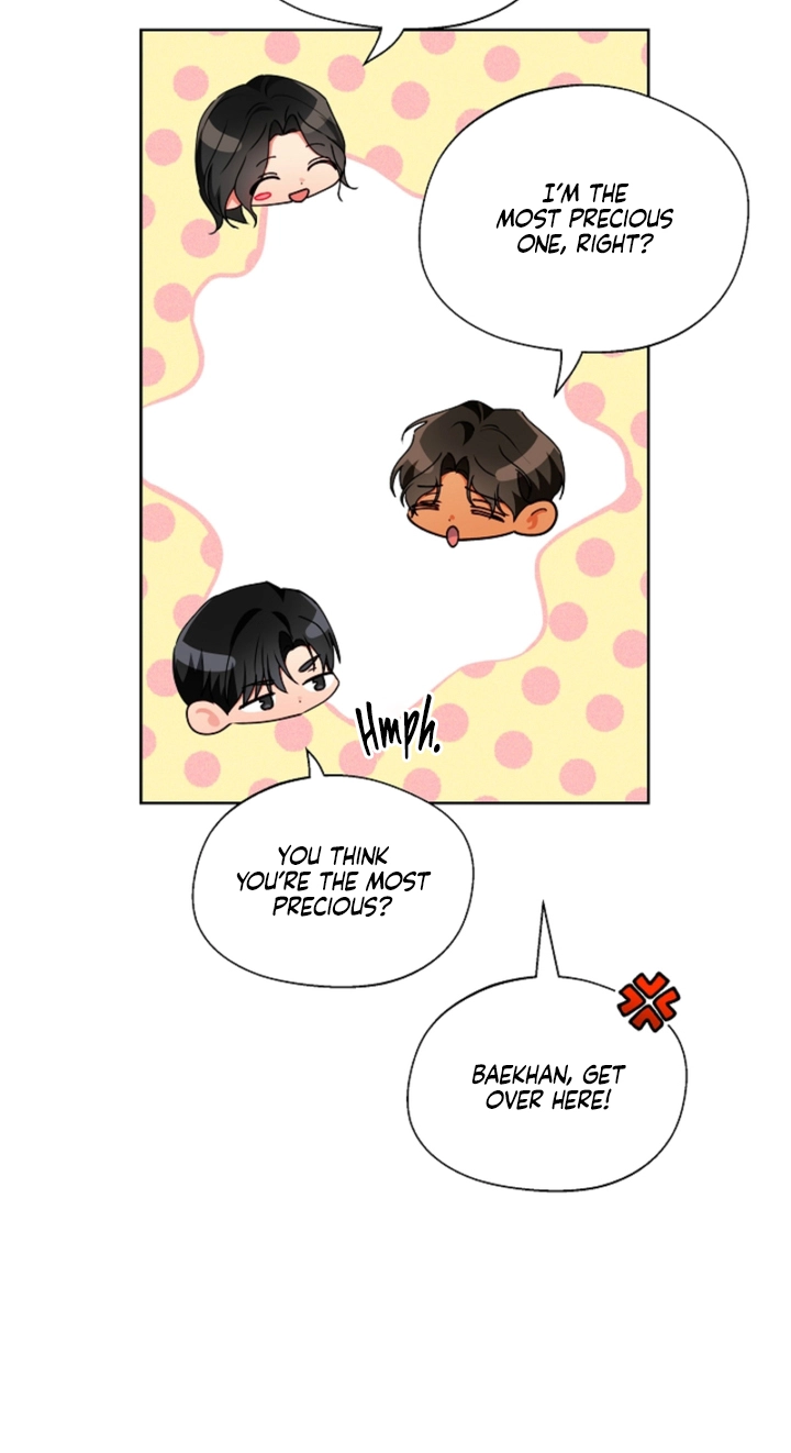 Males In The Breeding Room Chapter 38 243 cc2a63be7bee