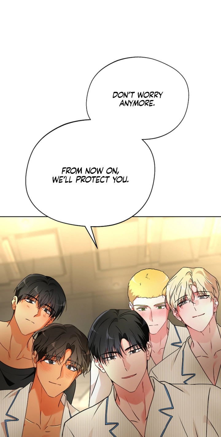 Males In The Breeding Room Chapter 38 277 d1d5a8ab8e72