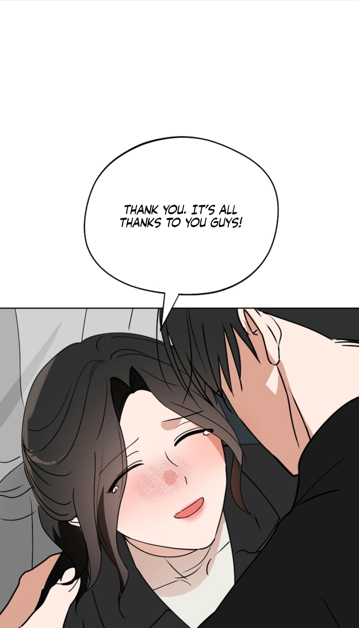 26f243f34cfb