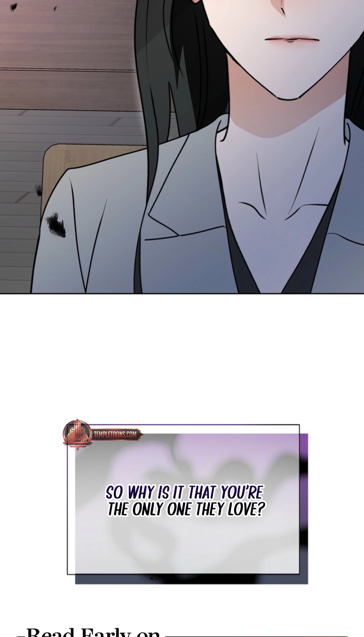 4172e6774928