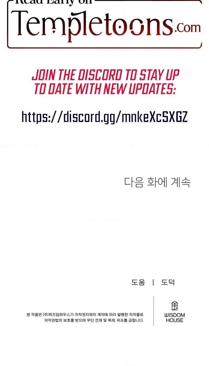 67ef379445b7