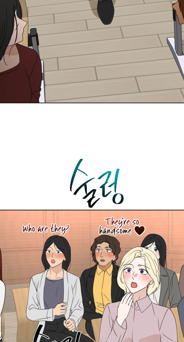 e05dae389d6a
