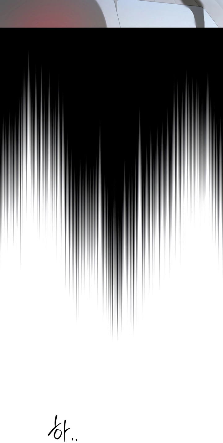 55799a9897e5