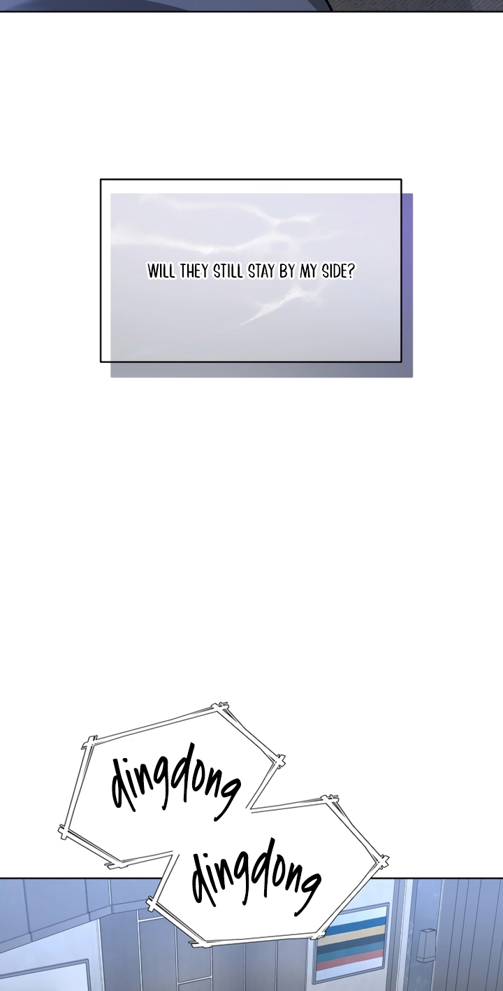 61f8b0e7cc3a